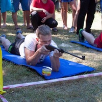 Евгений Поляков