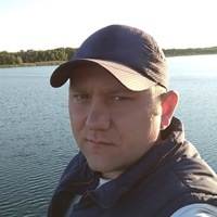 Александр Алексеенко