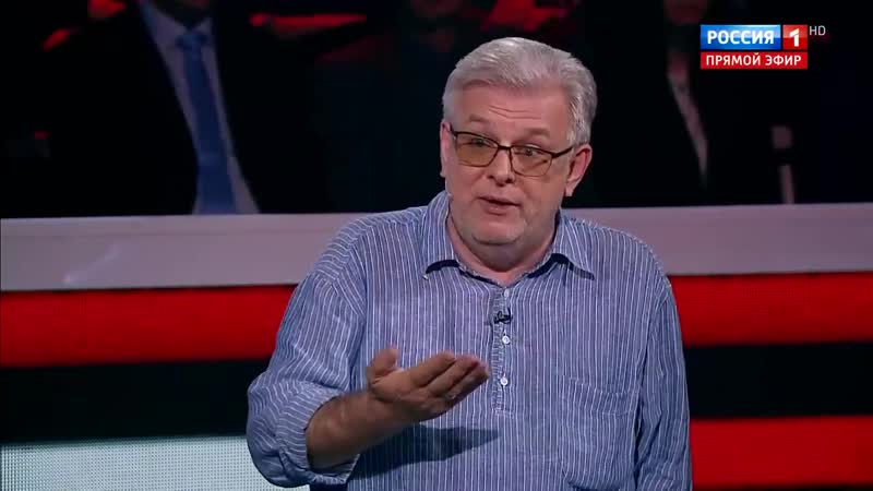 Мерзкие существа Украина за все ЗАПЛАТИТ Убедительное