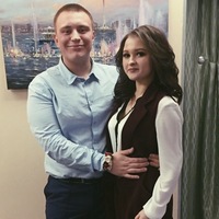 Ирина Ермолаева