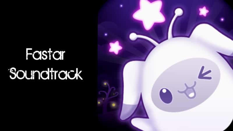 Поляковский Летсплей FASTAR Fantasy Fairy