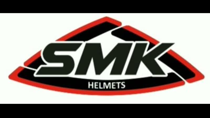 SMK