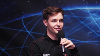 ESL Spotlight: Astralis - Smoke bug and the future of the game.