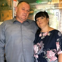 Эля Петрова