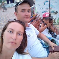 Елена Емельянова