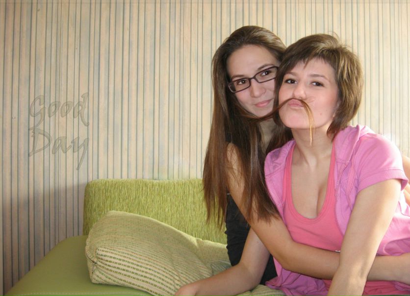 №60, Инна Снитко, 31 год, Минск, Беларусь №60, Инна Снитко, 31 год, Минск, Беларусь