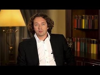 Как построить команду в сетевом бизнесе -- Аркадий Шаров . Мотивация !