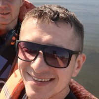 Слава Ситников