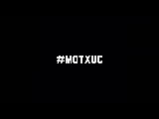 #MOTXUC|polyana21veka
