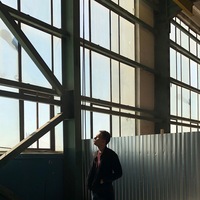 Юрий Кузнецов