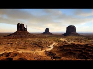 Believe - Savatage (HD)