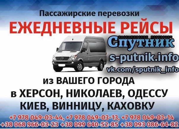 может ли физическое лицо взять спецтехнику в лизинг физическим лицам