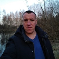 Валентин Дудко