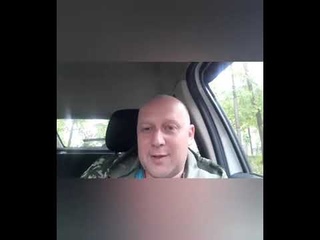АНТОЛОГИЯ ГЛОБАЛЬНОГО ОБМАНА ИЛИ КТО ХОЧЕТ СТАТЬ  МИЛЛИОНЕРОМ  #АнтикредиторАНТИЖКХ