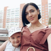 Юлия Якунина