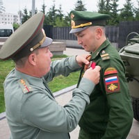 Андрей Яковлев