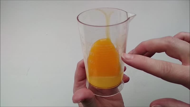 Эмульсия