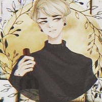 Даша Остапенко |