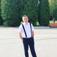 Александр Эсенкулов