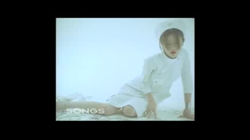 Shiina Ringo NHK Songs