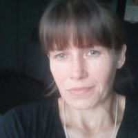 Валентина Никитина