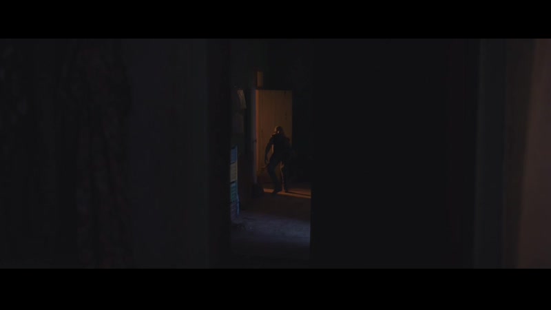 Футбольный клуб Нефты, Nefta Football Club (2019) перевод