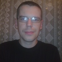 Илья Кузьмин | Санкт-Петербург