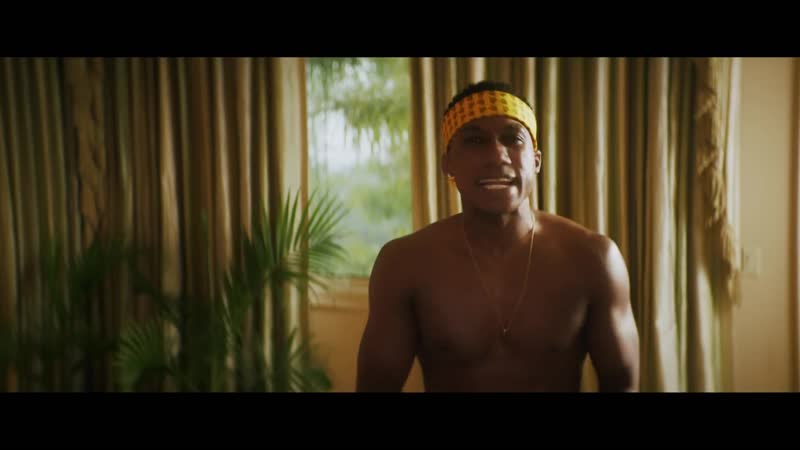 Hopsin