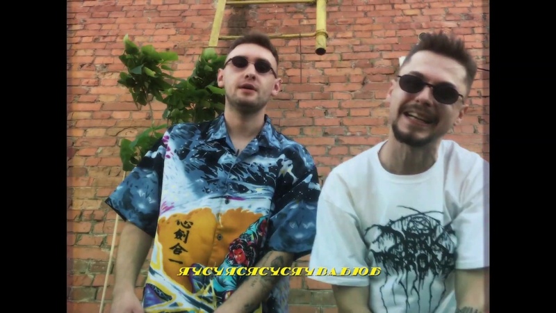 Глава 94 запрошує на Craft Beer Vinyl Music