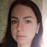 Мария Головачева | 