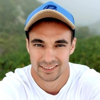 Алик Шарафутдинов