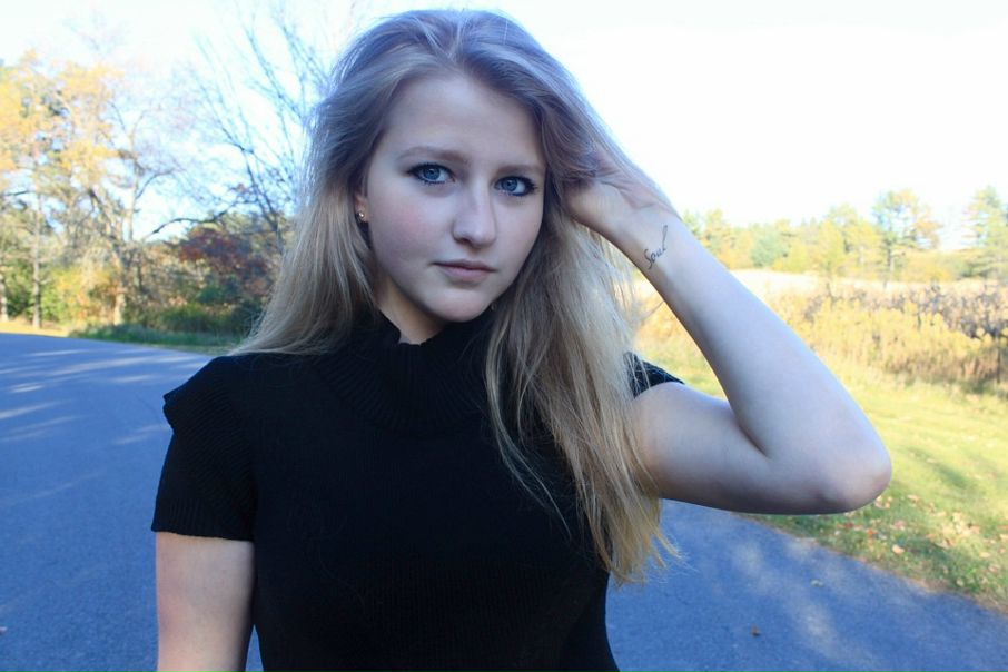 №3, Varvara Korchashkina, Москва №3, Varvara Korchashkina, Москва