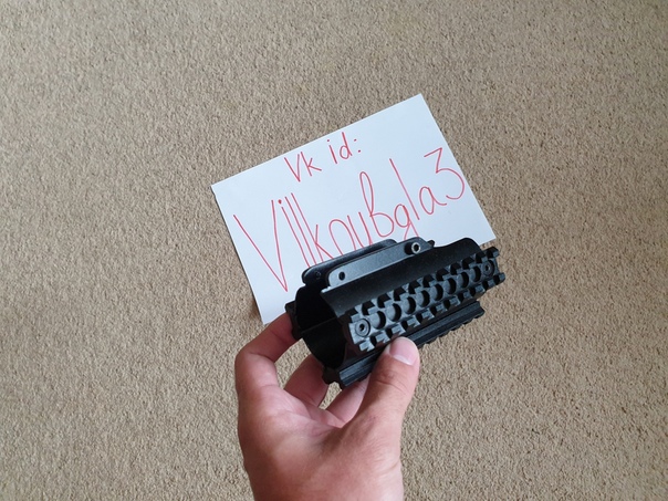 Фотография лота