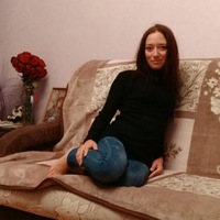 Марина Андрейчик