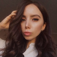 Лида Коробова
