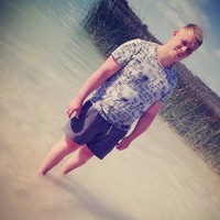 Сергей Орлов