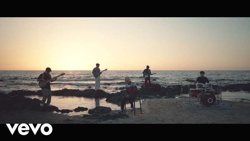 LUAMEL Path ( Official