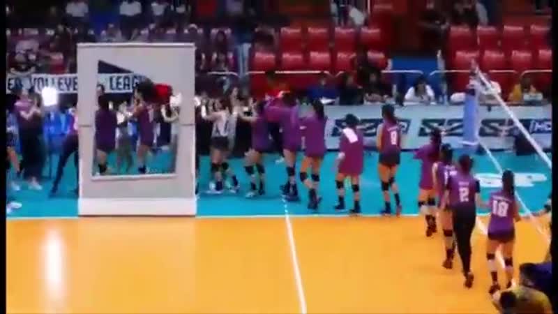 video41 top