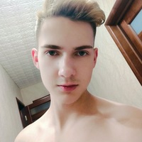 Валерий Боровиков