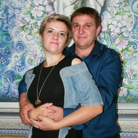 Ирина Баянова