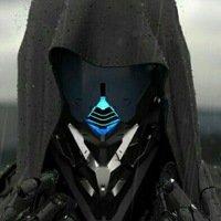 Антон Рогачев | 