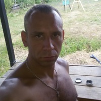 Дмитрий Константинов
