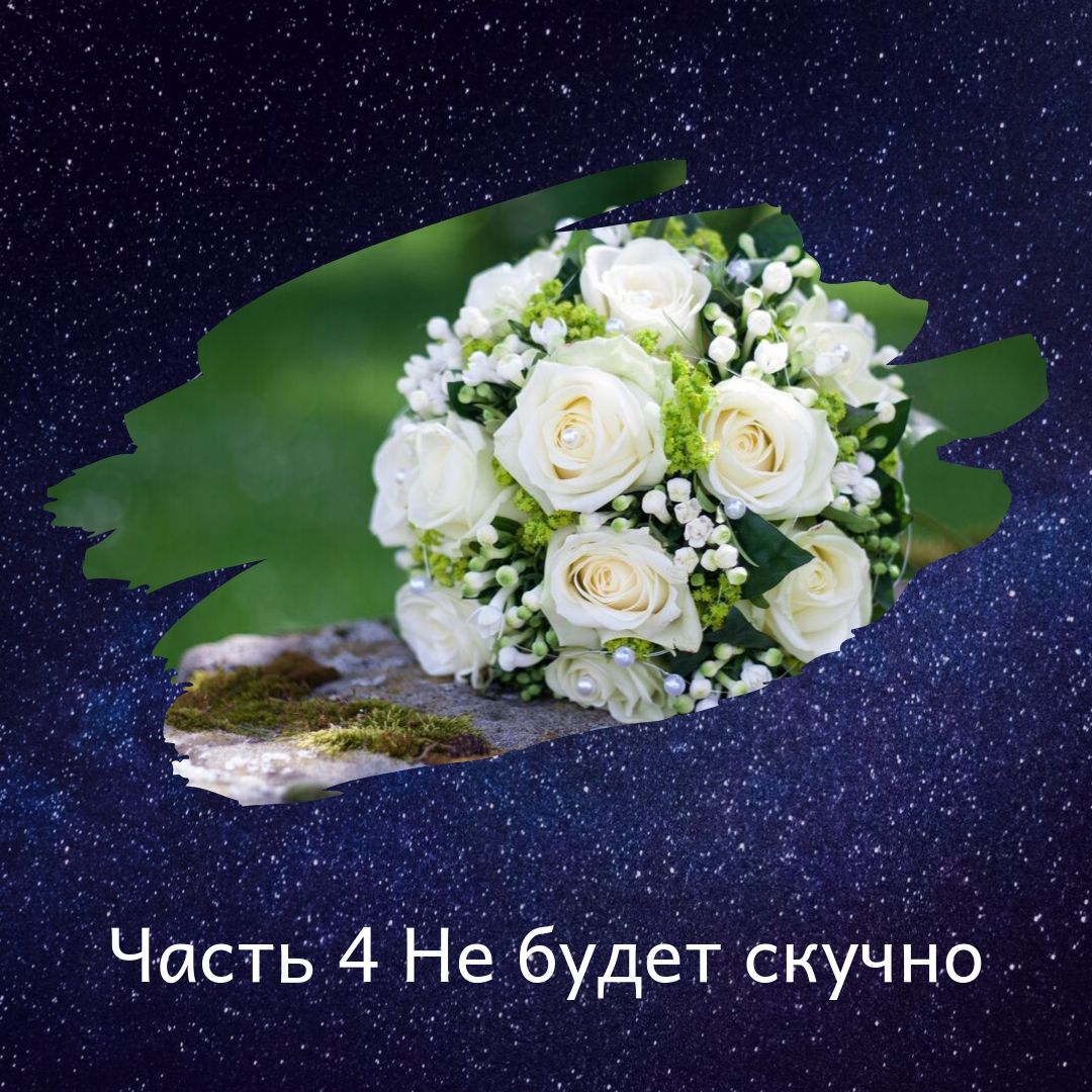 RAw7c7yaqTQ.jpg