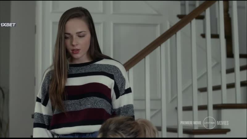 Кто похитил мою дочь (2019) Who Stole My Daughter , Lost and