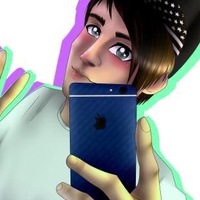 Дмитрий Коган | Москва