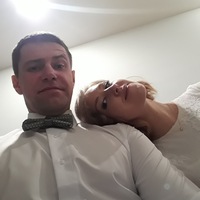 Анастасия Чуваева | Челябинск