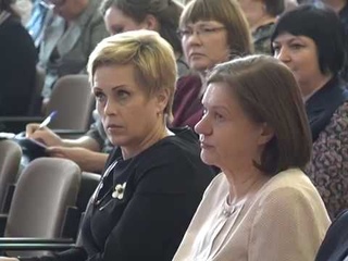 Работа на опережение