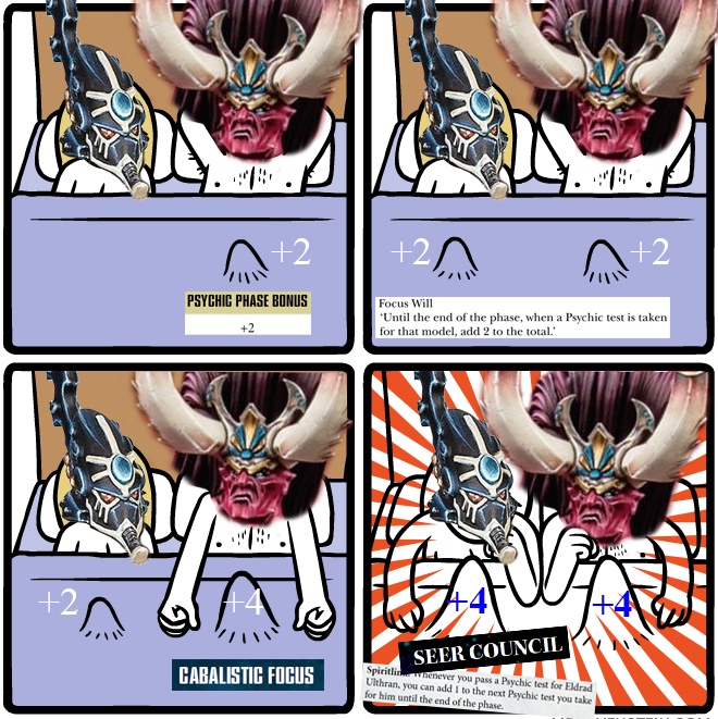 TbLy__B_MjY.jpg