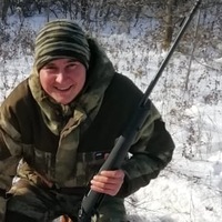 Александр Жуков
