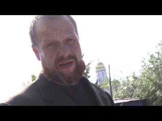 Дмитрий Демушкин рабочие моменты 01062019